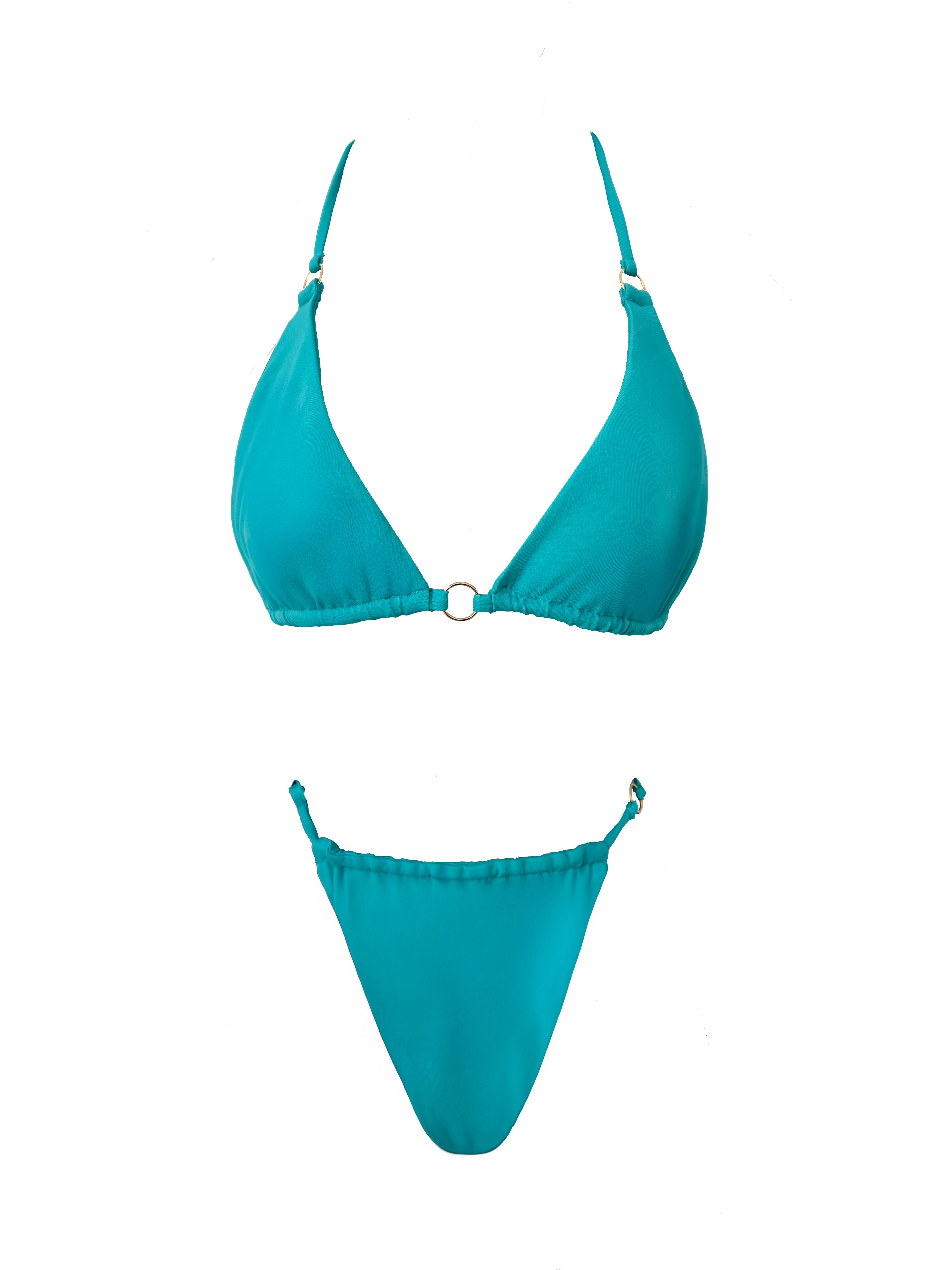 Rio Bikini Set