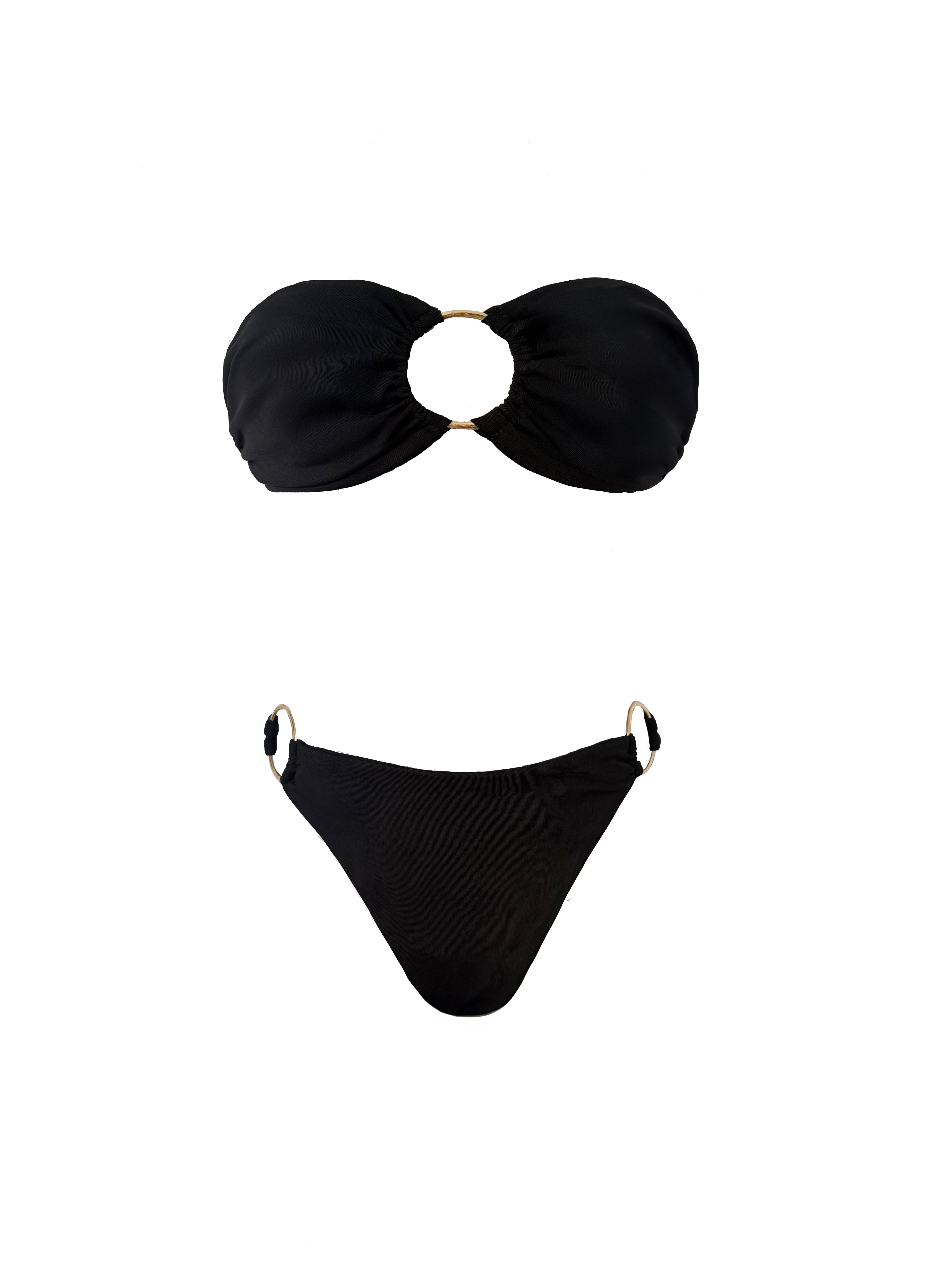 Maldives Bikini Set